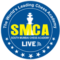 SMCA64 Academy